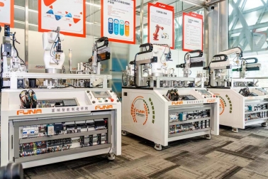 苏州碧海云天环境科技有限公司2023年（7月）职业技能等级月度计划