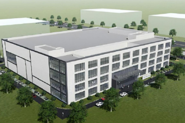 常熟碧海云天环境科技有限公司关于食堂运行管理服务项目的竞争性磋商公告