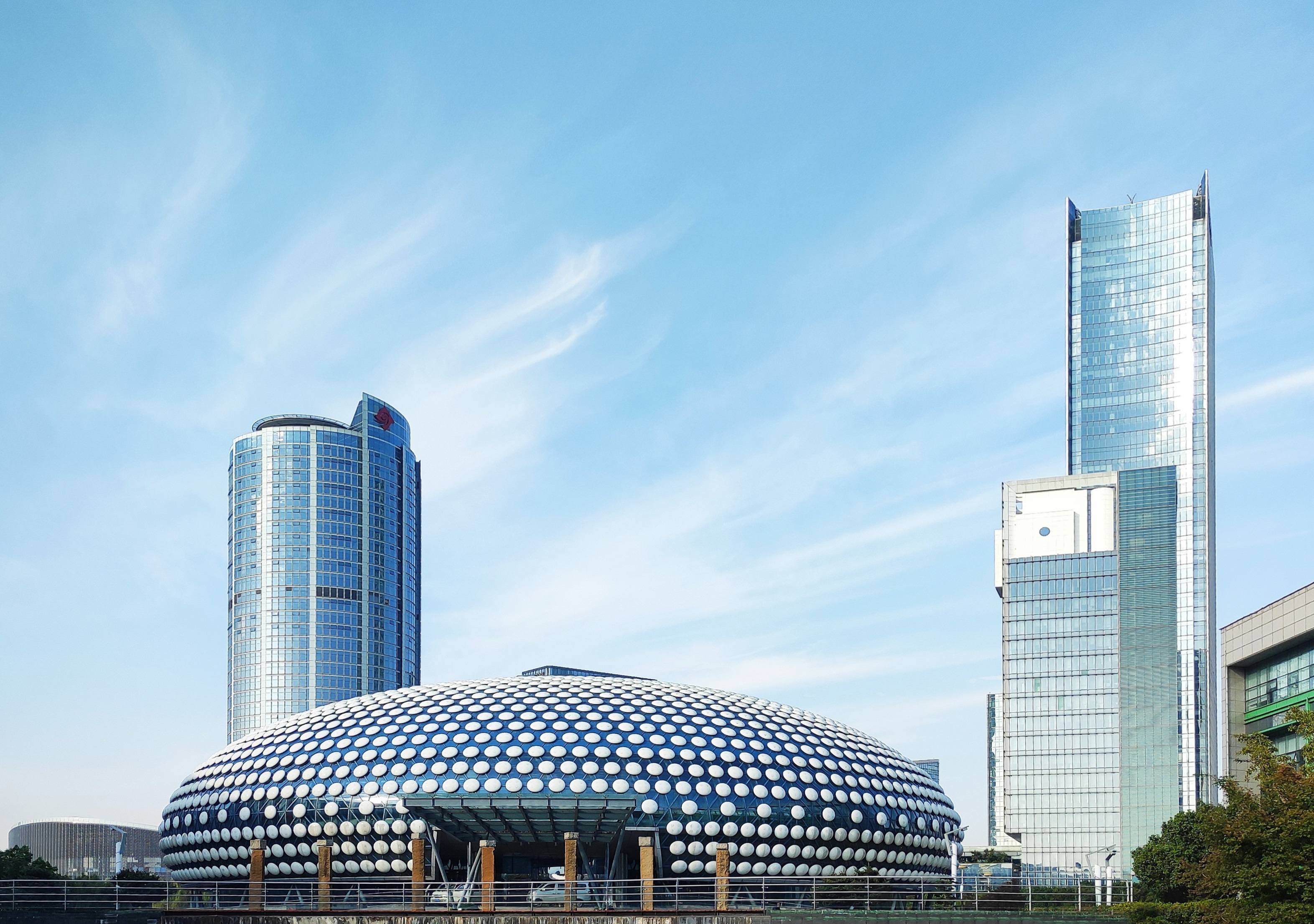 富纳科技全球招聘计划，，，诚邀您的加入！！！！